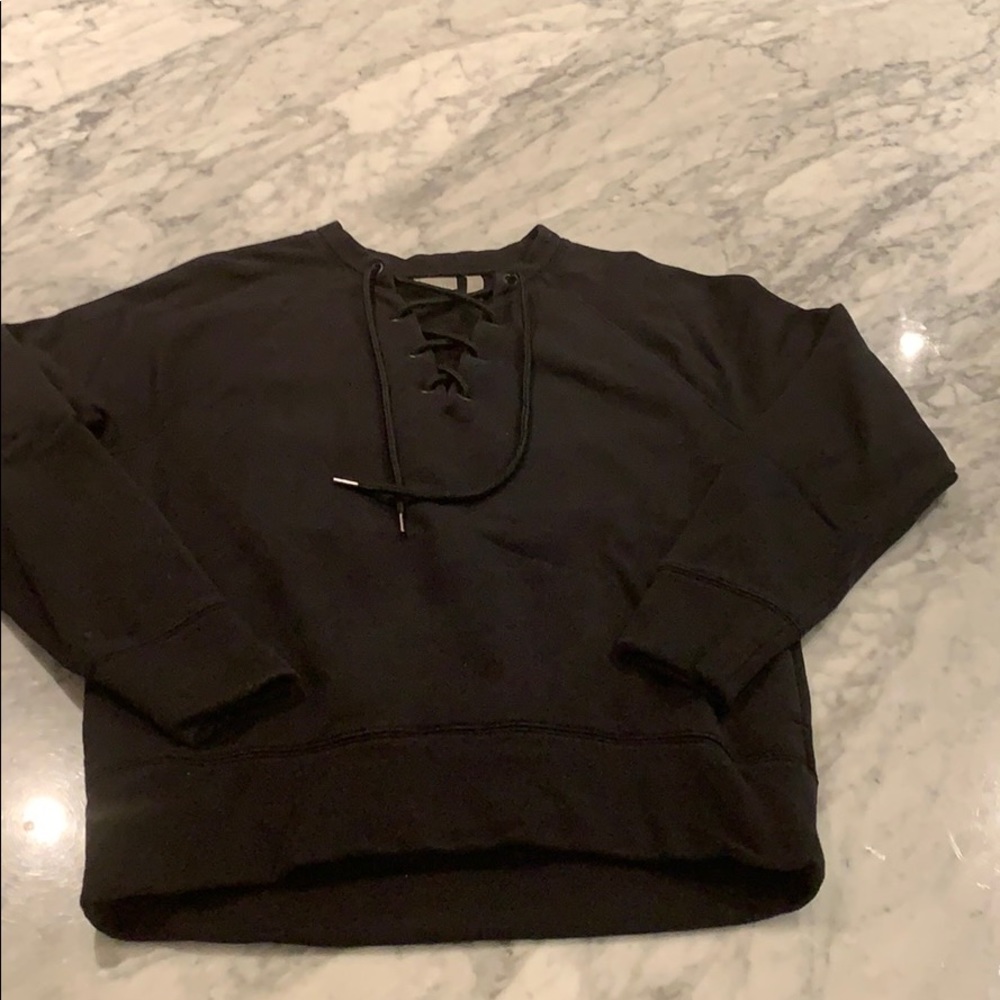 Zella Sweatshirt